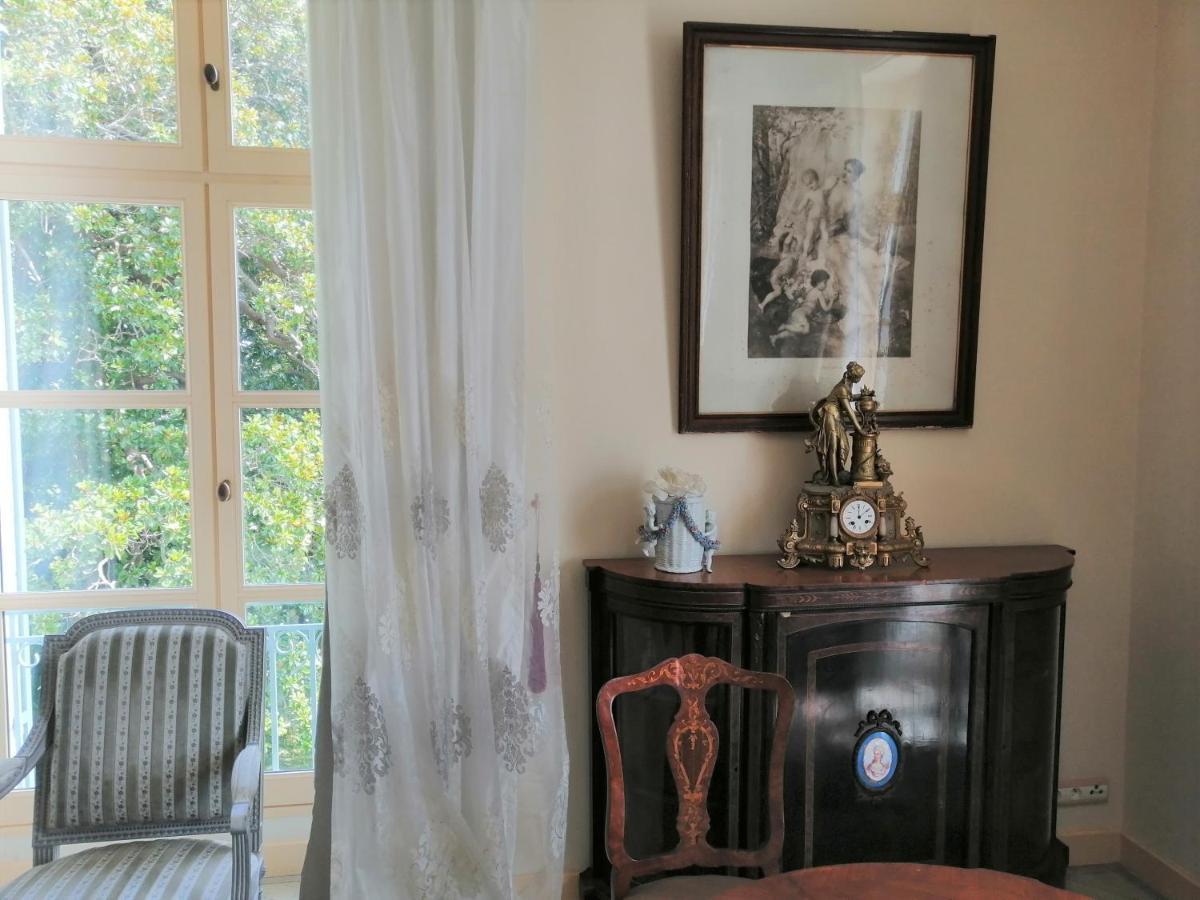 Chateau Du Bec Du Gave Port-de-Lanne Екстериор снимка